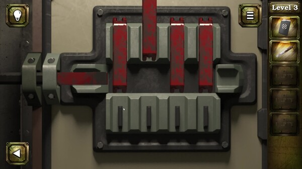 Can You Escape: The Collection - Trailer