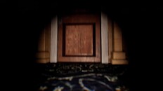 Gameplay | Haunting Invitation Trailer