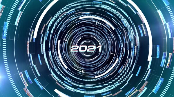 デジモンストーリー タイムストレンジャー ローンチトレーラー