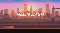 Gameplay | Gameplay