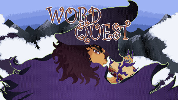 WordQuest