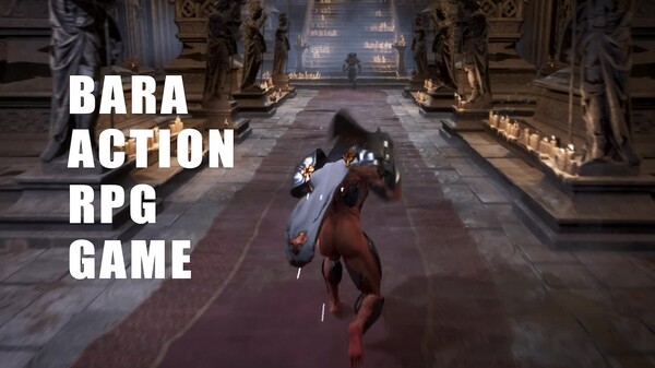 Knights of the Last Stand Trailer