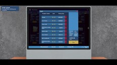 Lối chơi | Electronics Supermarket Simulator