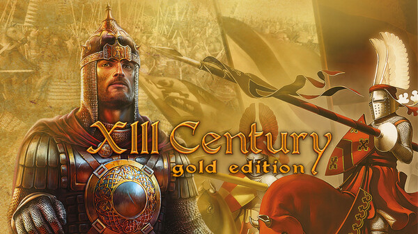 XIII Century – Gold Edition screenshot thumbnail video