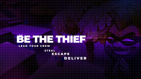 Loot Scoot screenshot thumbnail video