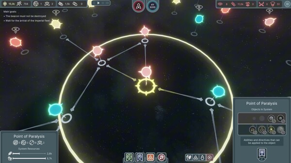 Solar Wave Trailer 5