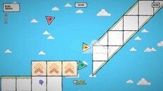 Gameplay | Trailer