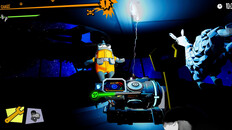 Gameplay | Trailer DEMO