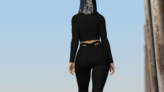 Teaser | Banu