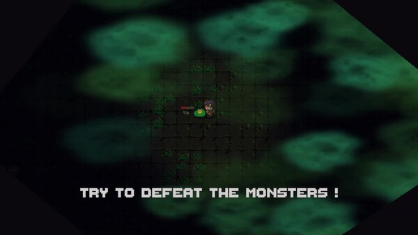 MainTrailer_EN_1080p