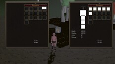 Gameplay | gameplay