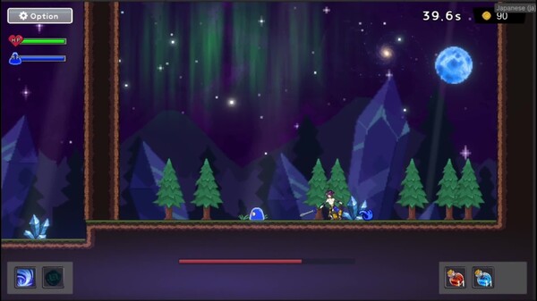 OfficialTrailerEnglishVer