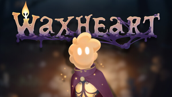 WaxHeart Teaser Trailer 2025