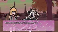Gameplay | Demo Trailer