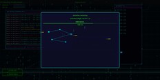 ゲームプレイ | System Clues Demo