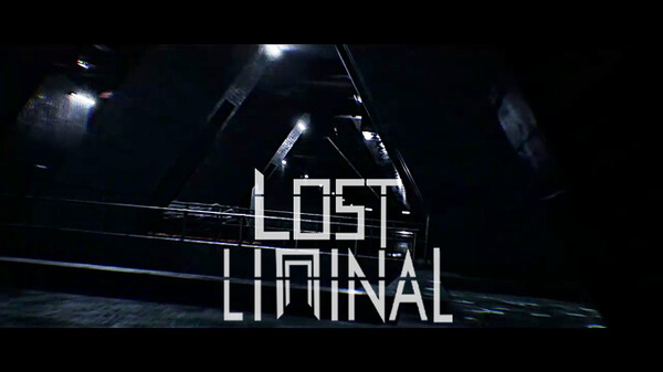LostLiminal_en