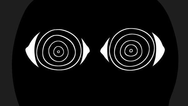 WISHLIST BALLAD OF THE MIDNIGHT MAN NOW