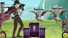 Gameplay | Pocket Gamer - MVP Gameplay