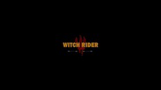 Gameplay | WitchRiderVideo