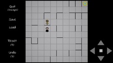 General / Cinematic | Trailer : Within The Mind