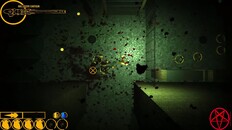 Gameplay | v2.0 Release Trailer