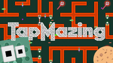 General / Cinematic | TapMazing Release Trailer