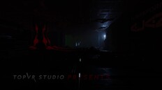 General / Cinematic | Cinematic Trailer