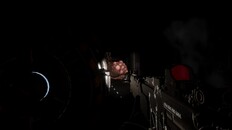Gameplay | Gameplay Trailer