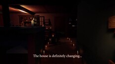 Gameplay | Animas Prologue Trailer