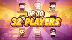 ゲームプレイ | Gameplay_JP