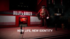 General / Cinematic | Teaser