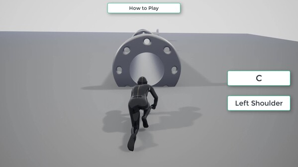 How to Play The Bound Crystal