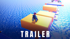 Gameplay | Gameplay