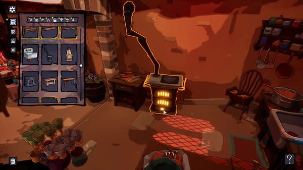 My_Eerie_Lair_Announcement_Trailer