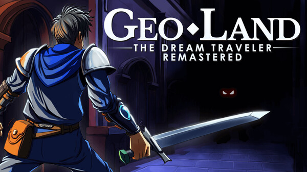 Steam Next Fest Trailer