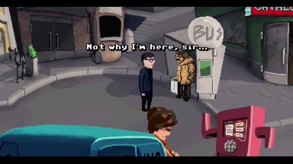 Splittown screenshot thumbnail video