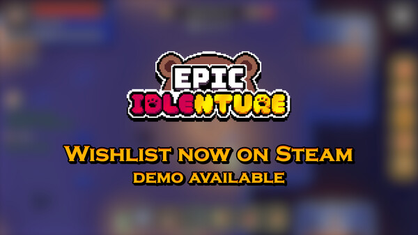 Demo Trailer