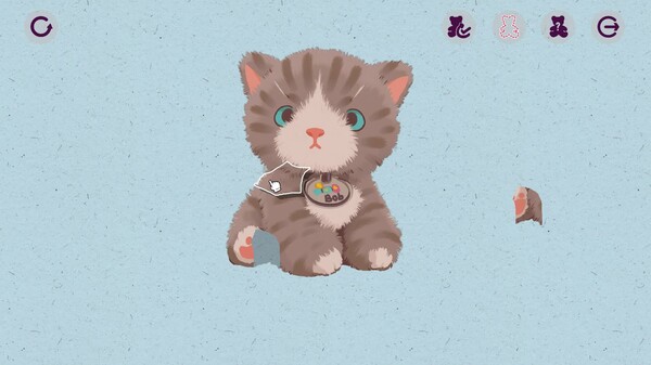 Dove Days: Time Flies screenshot thumbnail video