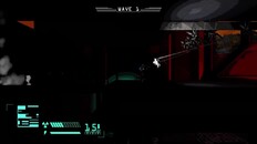 Gameplay | Trailer