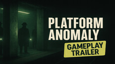 Τρόπος παιχνιδιού | Gameplay Trailer