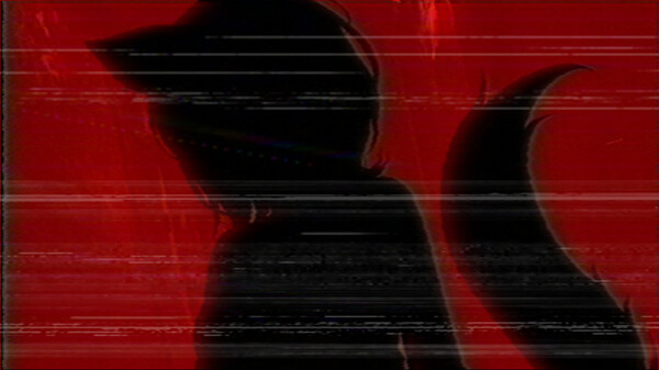 Never Trust a Fox Demo Teaser