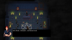 Gameplay | gameplay trailer 1