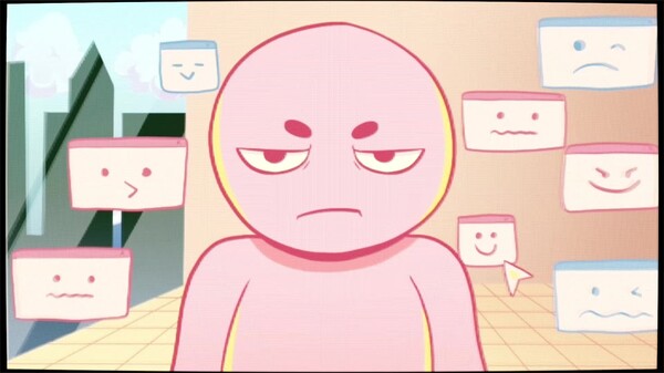 MailPop: International Spam