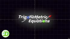 Gameplay | Trigonometric Equations