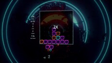 Gameplay | Gameplay
