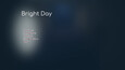 Bright Day