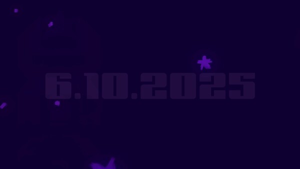 Release date trailer