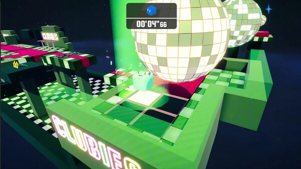 Clubies Gameplay Trailer