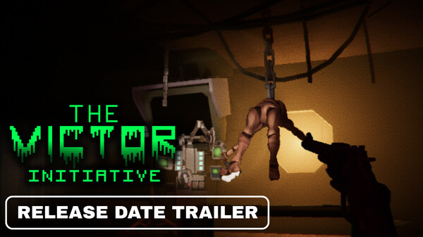 Release Date Trailer