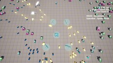 Gameplay | PV